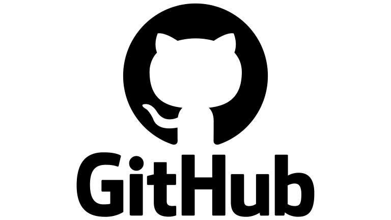 全球网络解决方案提供商 - 显著改善到以下目标的访问速度