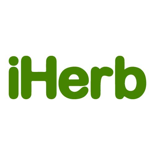 全球网络解决方案提供商 - 显著改善到以下目标的访问速度