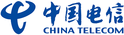 全球网络解决方案提供商 - 战略合作伙伴